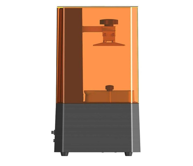 CREALITY Halot R6 Halot-R6 - 1285267 - zdjęcie 3